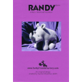 Funky Friends - Randy
